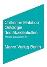 Ontologie des Akz...