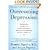 Overcoming Depression