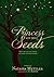 The Princess and the Seeds: a parable