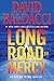 Long Road to Mercy