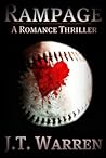 Rampage