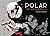 Polar, Vol. 4: The Kaiser F...
