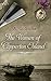 The Women of Clipperton Island