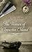 The Women of Clipperton Island by A.G. Socha