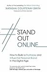 #StandOutOnline: ...