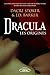 Dracula - Les origines by Dacre Stoker