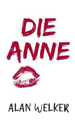 Die Anne