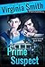 Prime Suspect (Falsely Accused Book 3)