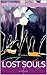 Lost Souls