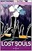 Lost Souls