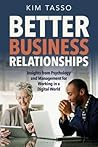 Better Business R...