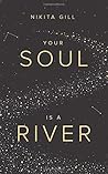 Your Soul Is a River