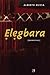 Elegbara (Portuguese Edition)