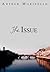 The Issue by Arthur R. Marinello
