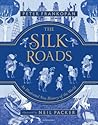 The Silk Roads: T...