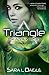 Triangle (The Azellian Affairs Book 2)