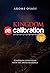 KINGDOM RECALIBRATION: COMP...