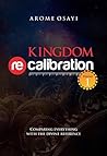 KINGDOM RECALIBRA...