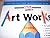 Art Works