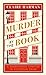 Murder by the Book: A Sensational Chapter in Victorian Crime