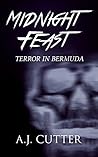 Midnight Feast: Terror In Bermuda