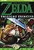 The Legend of Zelda: Twilight Princess, Vol. 2