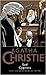 Sad Cypress by Agatha Christie