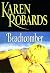 Beachcomber
