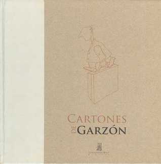 Cartones de Garzón