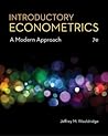Introductory Econ...