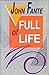 Full of Life
