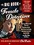 The Big Book of Female Detectives by Otto Penzler