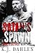 Babies & Bastards (Satan's Spawn MC #3)