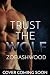 Trust the Wolf (Shift, #1)
