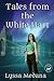 Tales from the White Hart: ...