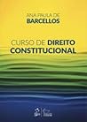 Curso de Direito Constitucional