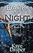 Dark of Night