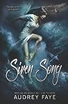 Siren Song