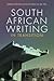 South African Writing in Tr...
