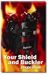 Your Shield and B...