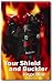 Your Shield and Buckler