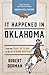 It Happened in Oklahoma (It Happened In Series)