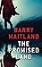 The Promised Land (Brock and Kolla Book 13)