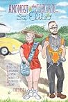 Amongst the Liberal Elite by Elly Lonon
