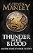 Thunder in the Blood: An Ep...