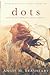 dots
