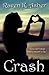 Crash