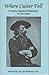 Where Custer Fell A Native American Perspective by Tom Jenkins by Tommy Jenkins