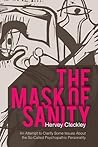 The Mask of Sanit...