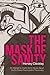 The Mask of Sanity: An Attempt to Clarify Some Issues about the So-Called Psychopathic Personality